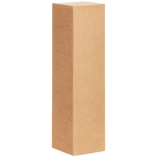 Диффузор ароматический Fragnola, пряная древесина и кардамон, темно-синий