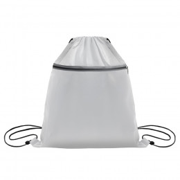 Рюкзак мешок  