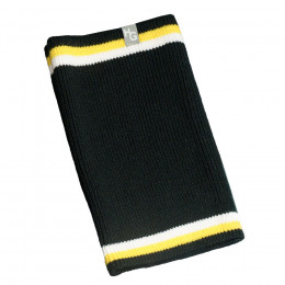 Образец вязанный снуд CUSTOM MERCH, 100% аркил