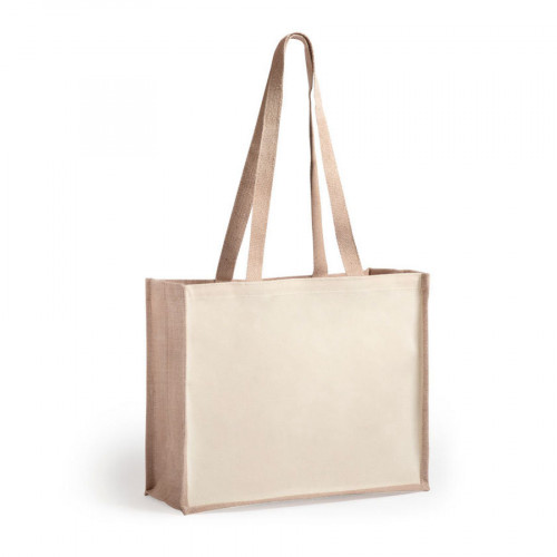 Сумка для покупок 