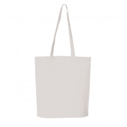 Сумка для покупок 