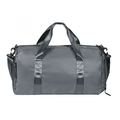 Сумка спортивная 