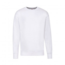 Толстовка мужская без начеса 