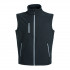 Жилет мужской Жилет мужской