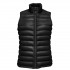 Жилет 