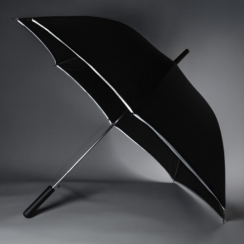 Зонт-трость 