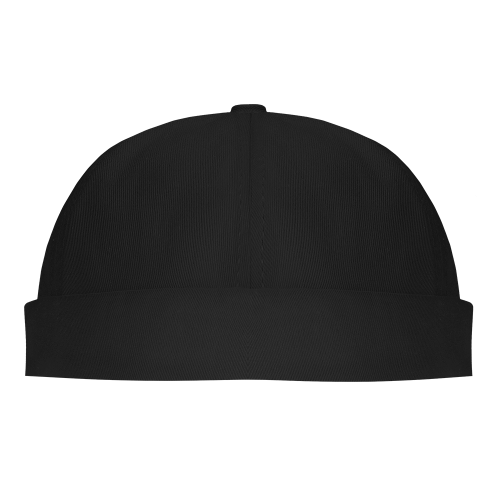 Докер STAN 6 клиньев хлопок 280, 034