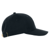 Бейсболка STAN 6 клиньев хлопок 330, 06