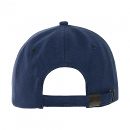 Бейсболка STAN 5 клиньев хлопок 330, 01