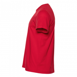 Футболка унисекс STAN, хлопок 150, 51