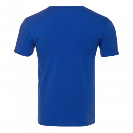 Футболка мужская STAN хлопок/эластан 180, 37