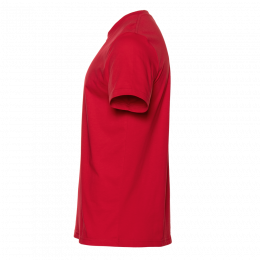 Футболка мужская STAN хлопок 180, 08