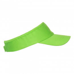 Козырёк STAN хлопок, 220, 25U