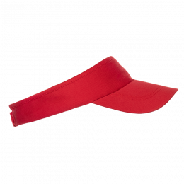 Козырёк 25