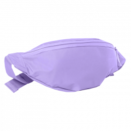 Сумка поясная STAN оксфорд 600 ,122