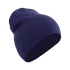 Шапка STAN акрил 016