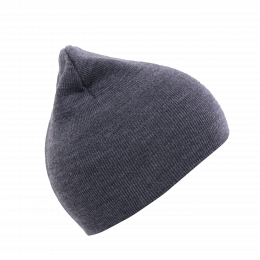 Шапка STAN акрил 016