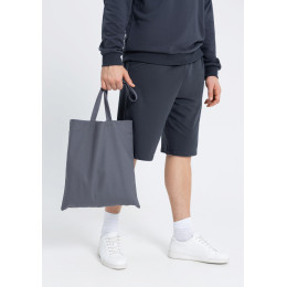 Сумка шопер STAN хлопок 38*42, 200,201