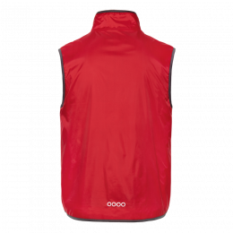 Жилет мужской STAN таффета 210T, 65, 24N