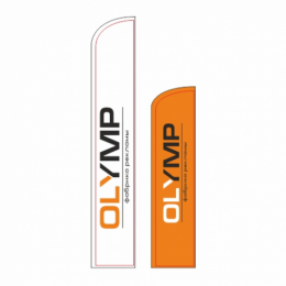 Флаг Виндерлайт