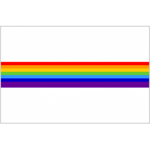 Еврейская автономная область