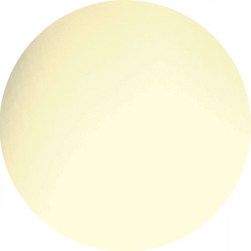 Вставка под сублимацию золото глянцевое Д-25 Х-1