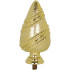 Фигурка пластиковая Верхушка 12216-076/G 7,5см Фигурка пластиковая Верхушка 12216-076/G 7,5см