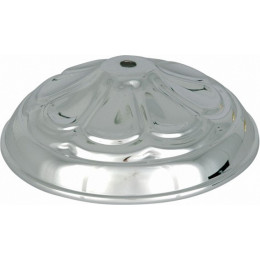 Крышка (12 см) 431-120/S