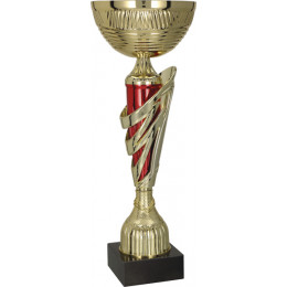 Кубок 7155A (38см) D-160