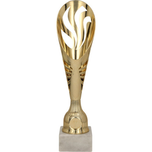 Кубок 9096B (32см)