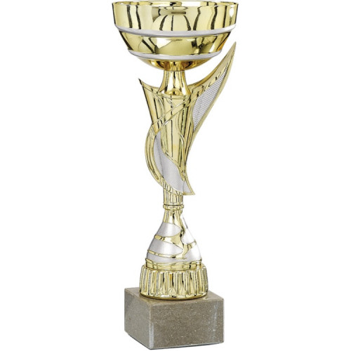 Кубок 7021A (37см) D-160