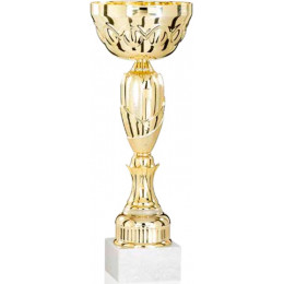 Кубок 7054C (29см) D-100