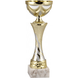 Кубок 7052D (27см) D-90