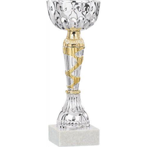 Кубок 9010A (22см) D-90