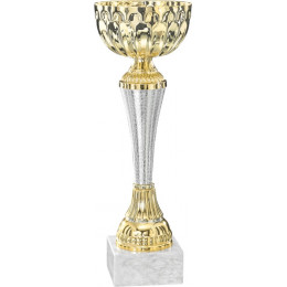 Кубок 9007A (30см) D-120