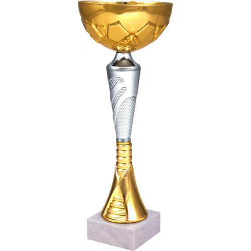 Кубок 9044A (32см) D-120