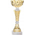 Кубок 9049C (19см) D-70