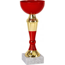 Кубок 9510A (21 см) D-90