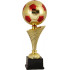 Кубок 4511A Футбол (44 см) D-160