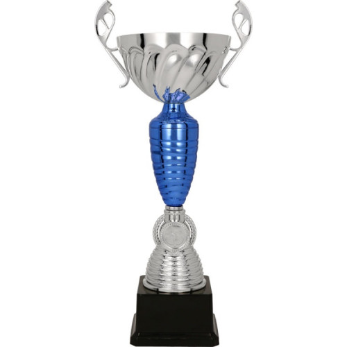 Кубок 3142C (36см) D-120