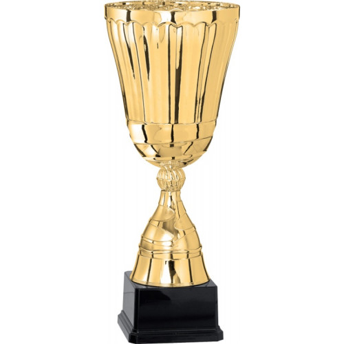 Кубок 3004A (44см) D-200