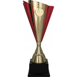 Кубок 4204B (46см)