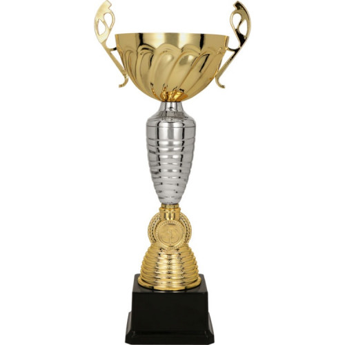 Кубок 3141D (34см) D-120