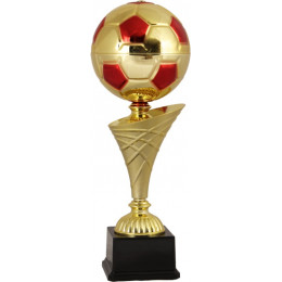 Кубок 4511B Футбол (39 см) D-140