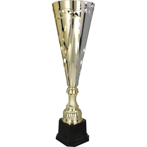 Кубок 3112A (54см)