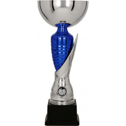 Кубок 4180A (34см) D-140