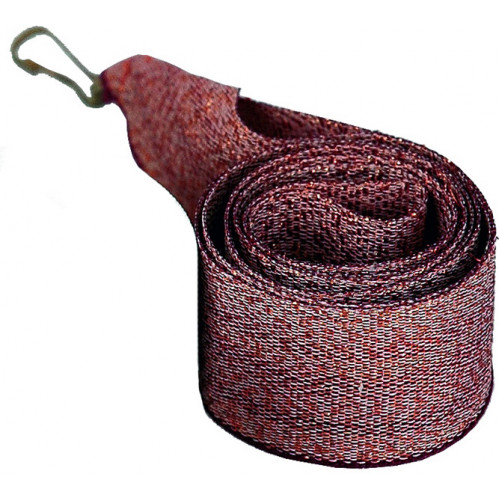 Лента (шир.22 мм)  V42/B