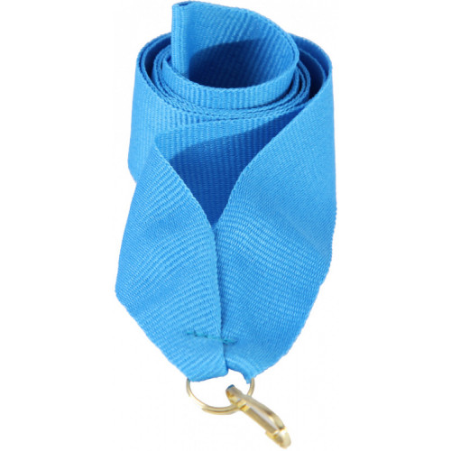 Лента (шир.11 мм)  V8-LBL