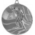 Медаль Биатлон (50) MMC4750/S G-3 мм