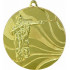 Медаль Стрельба (50) MMC3450/G